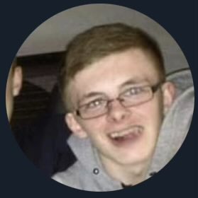 SphynxterRisen2's tweet image. Fren down @Nathan296397