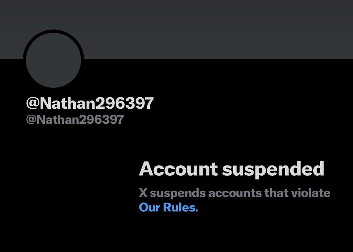 SphynxterRisen2's tweet image. Fren down @Nathan296397
