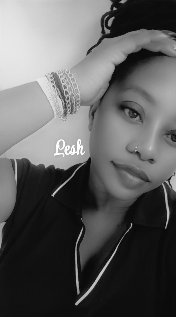 LadyLionSA's tweet image. I choose her ❤️ everyday ❤️