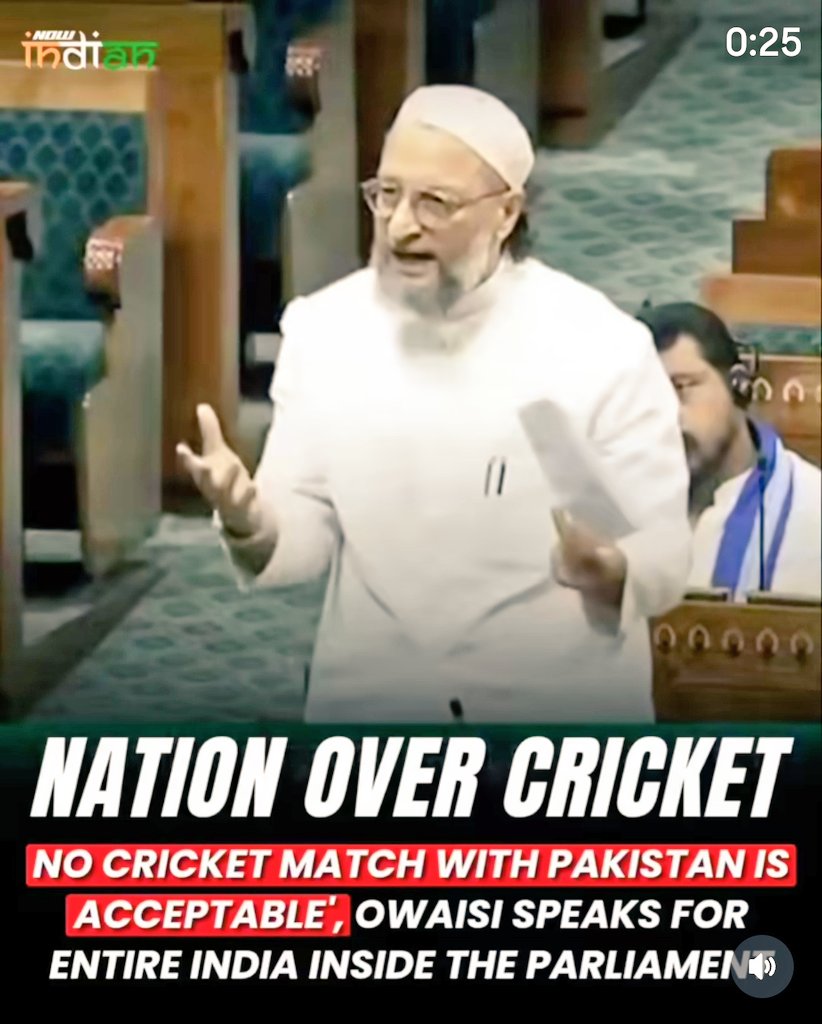 Parashar Pai Khot 🇮🇳 tweet media