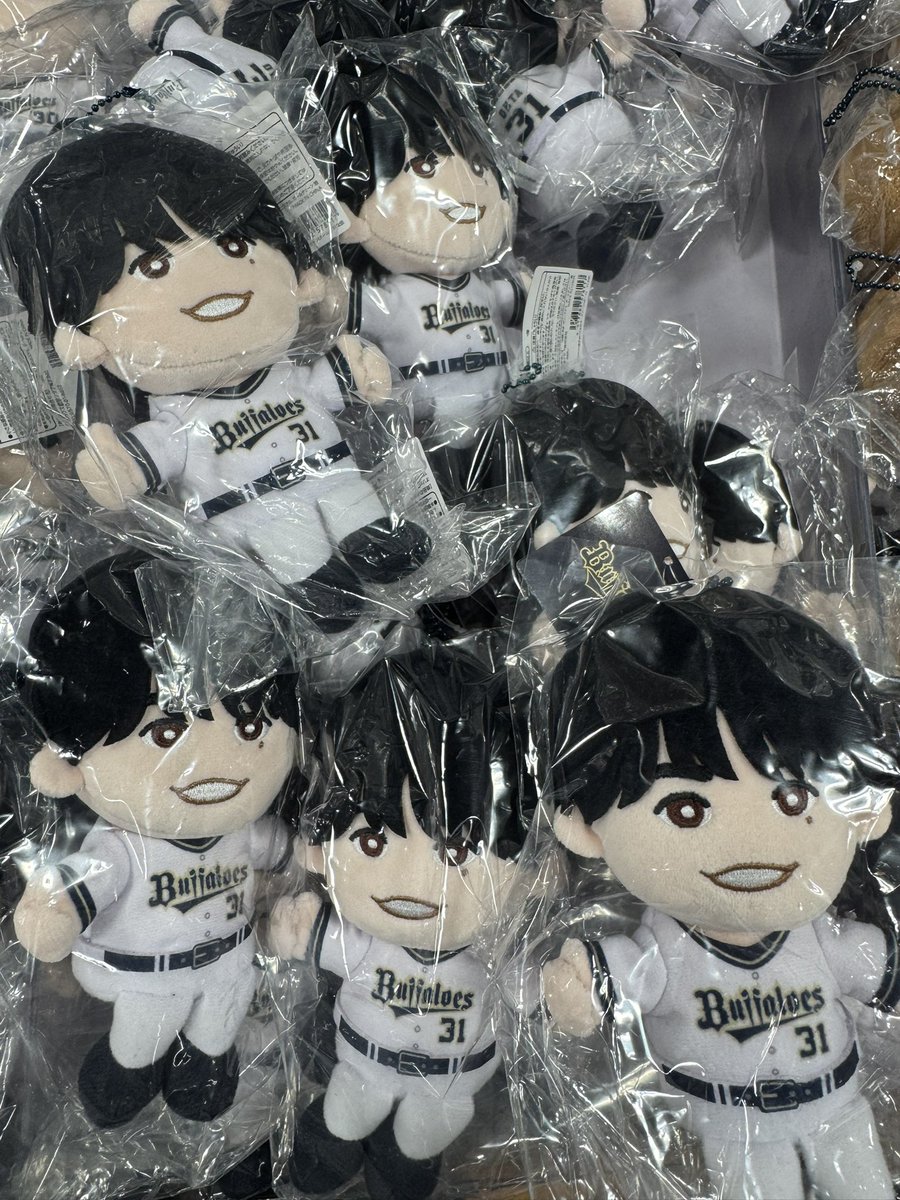 99も作ってください - Search / X