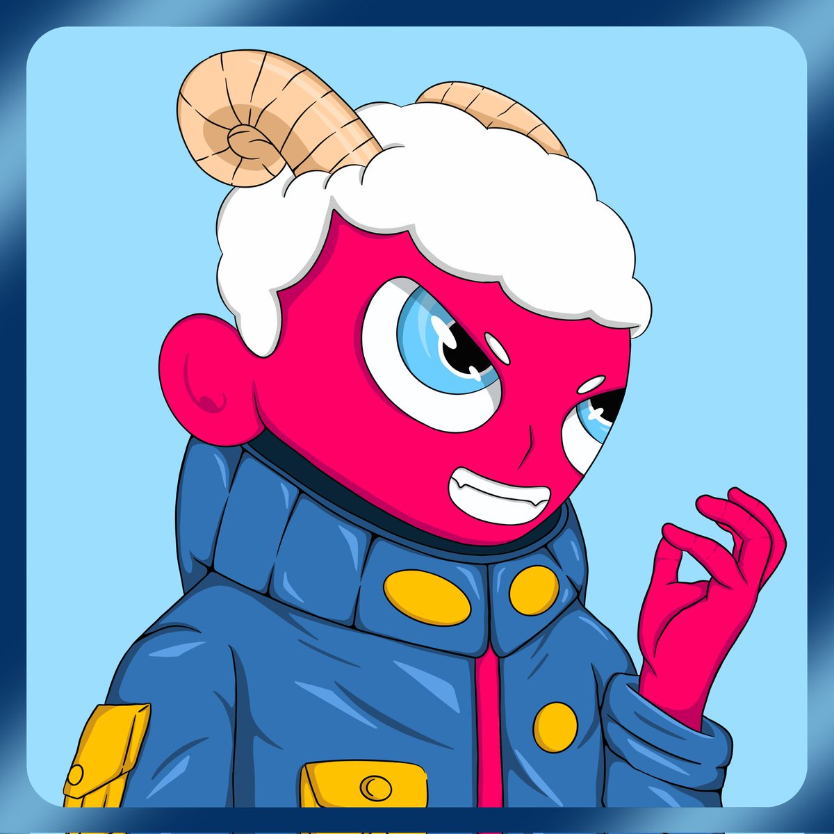 Zwarrr 💧 tweet media