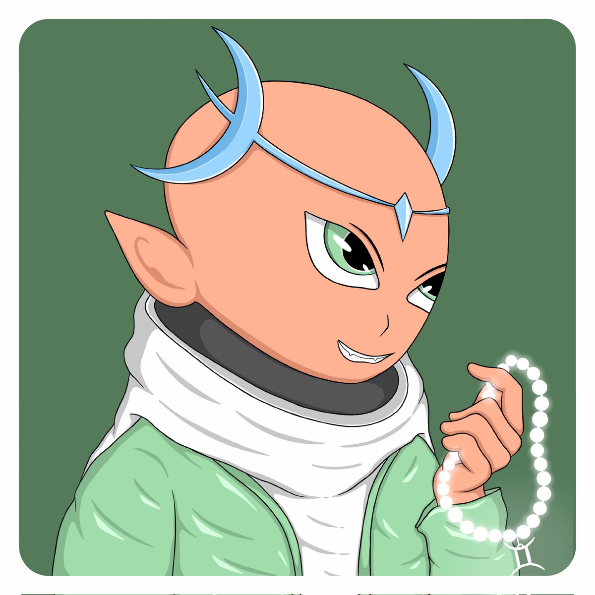 Zwarrr 💧 tweet media