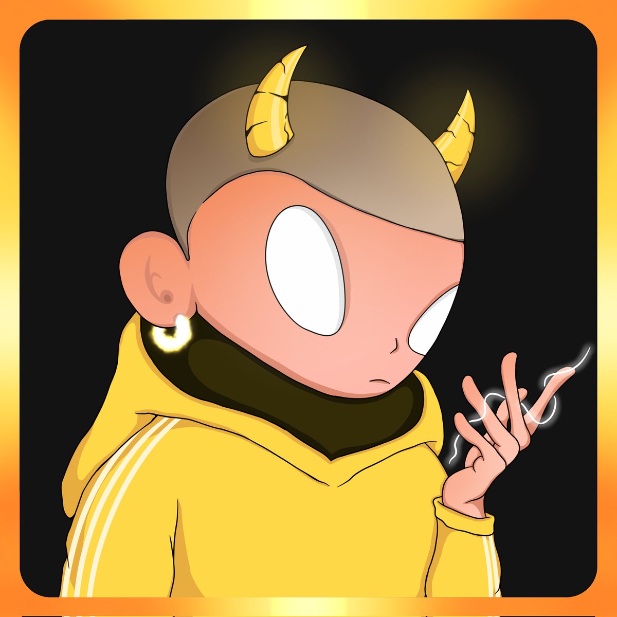 Zwarrr 💧 tweet media