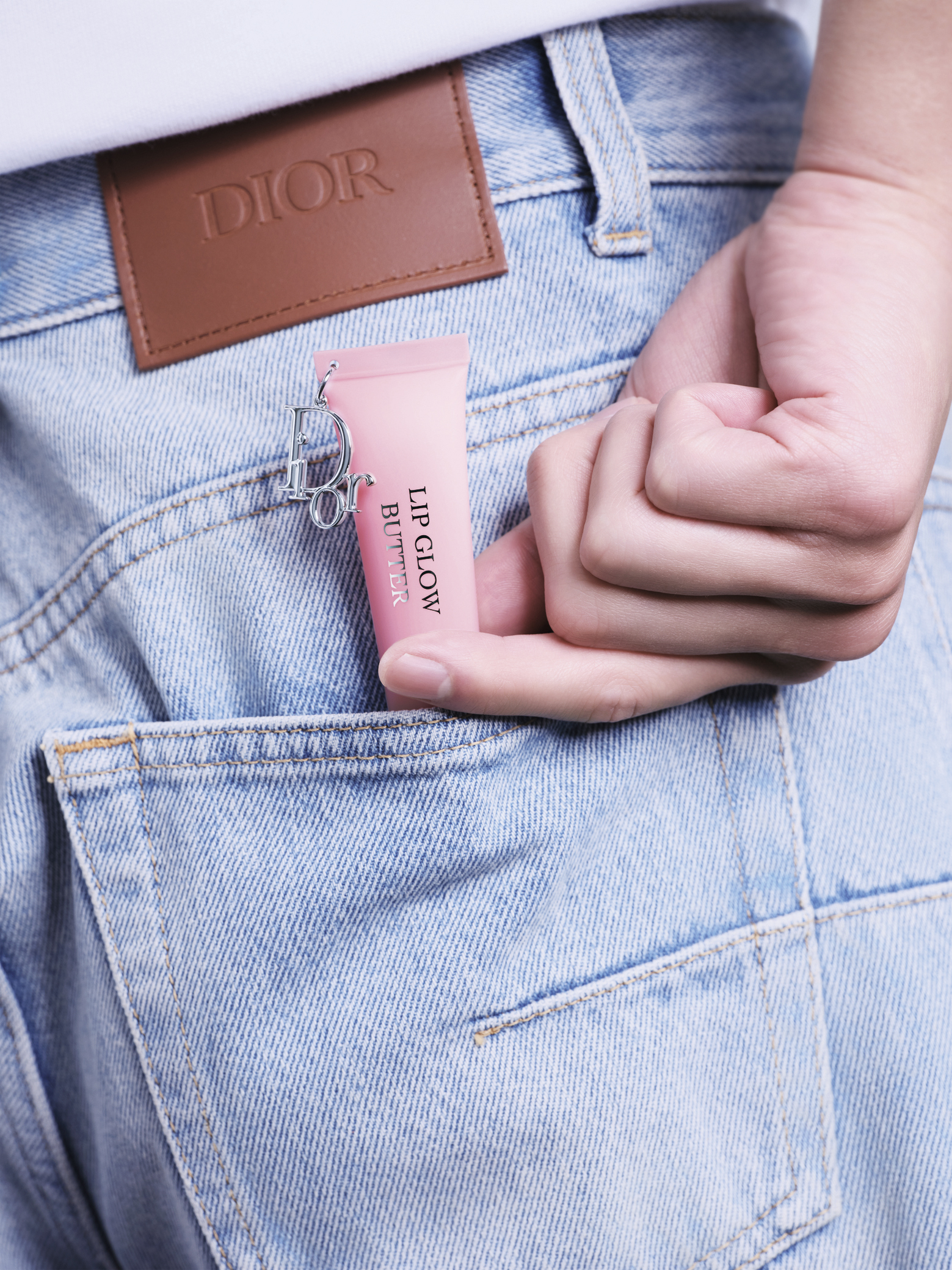 CHANEL　Dior　Beauty　13点 CHANEL Dior Beauty 13点 アイシャドウ