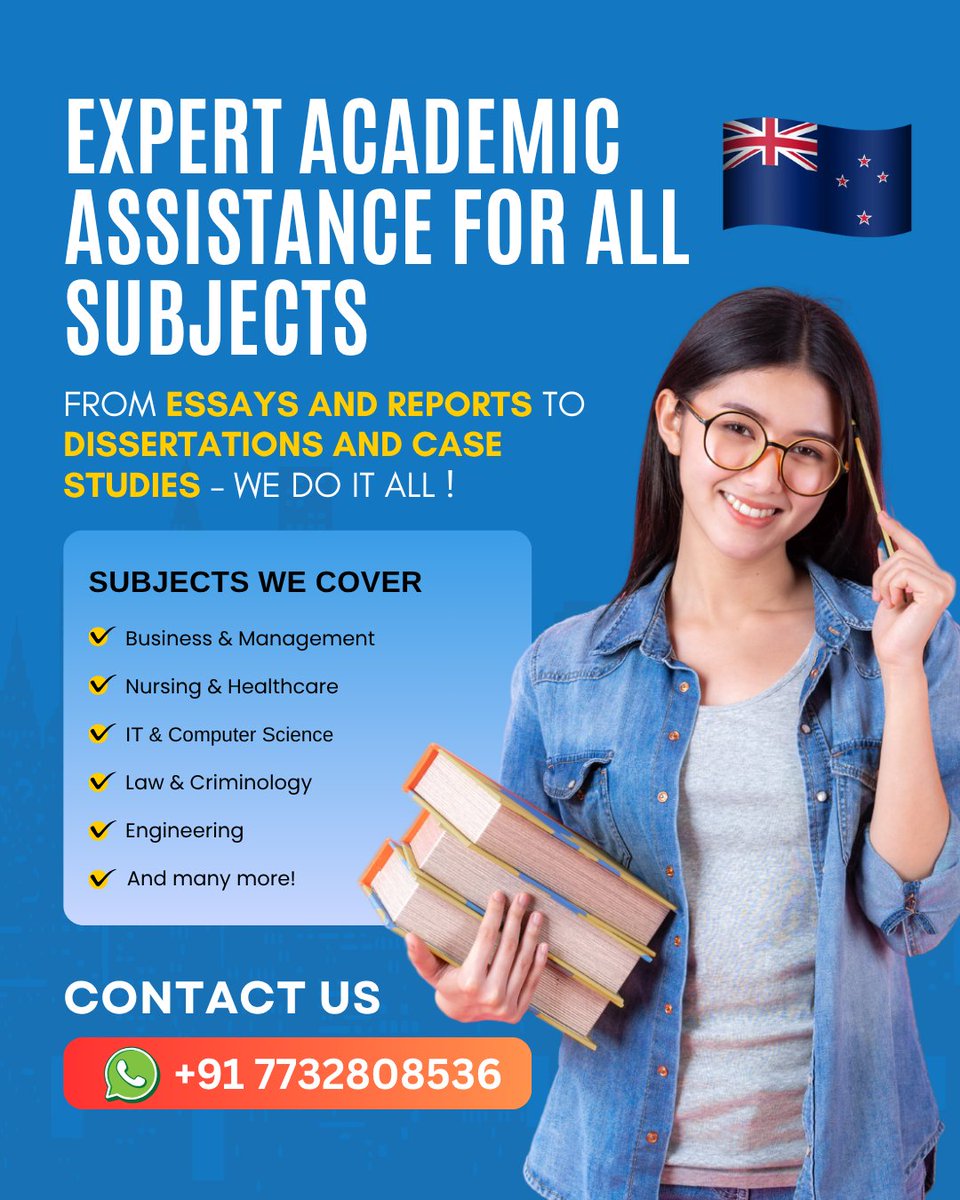 Dissertation___'s tweet image. 