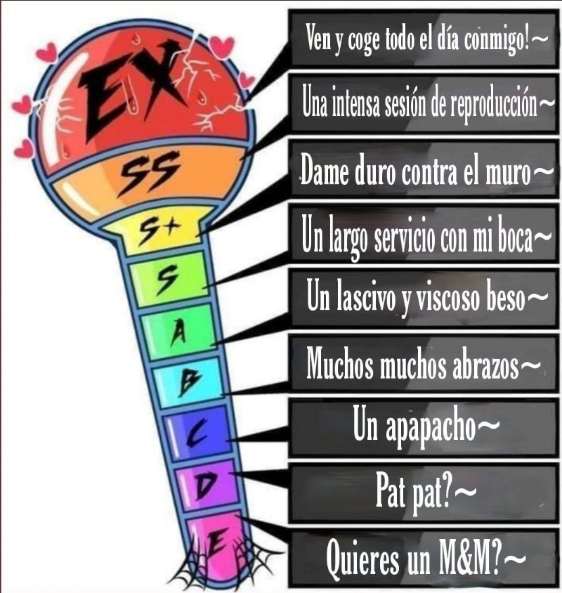 Cool Mita (Cappie) tweet media