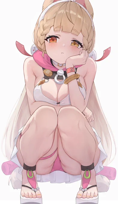 アリス