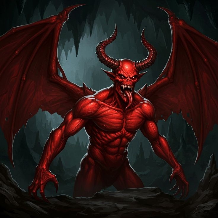 WallterC_D's tweet image. 