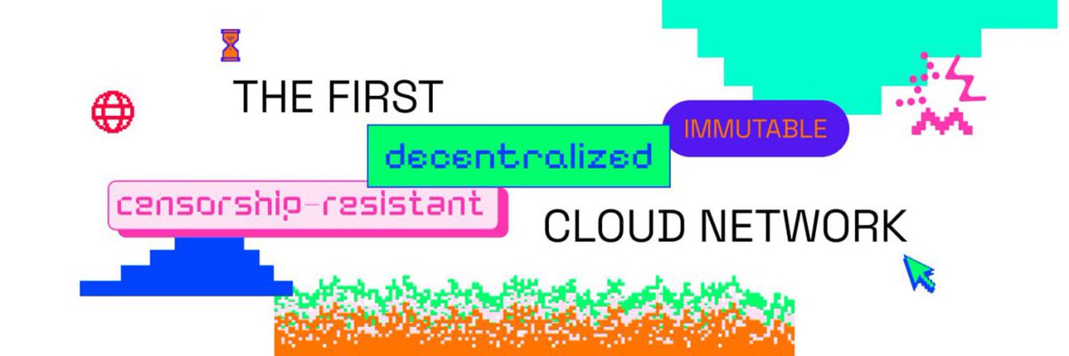 Most websites can be censored, hacked, or wiped out overnight.

<a href="/massachain/">Massa</a>’s DeWeb changes that, your site lives fully on-chain, across thousands of nodes. No DNS. No hosting bills. No downtime.

Traditional websites are like rented apartments, you depend on servers that can go