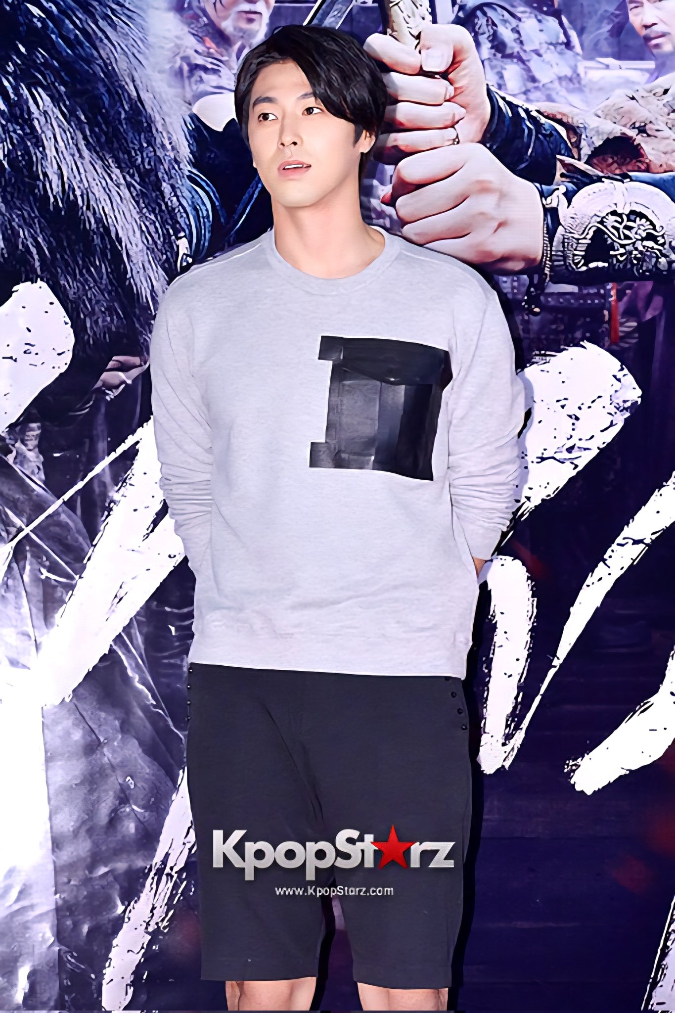 【新品未開封・まとめ売り】U-KNOW REALITY SHOW（10枚） U-KNOW YUNHO (TVXQ!) - 3rd Mini Album [Reality Show]