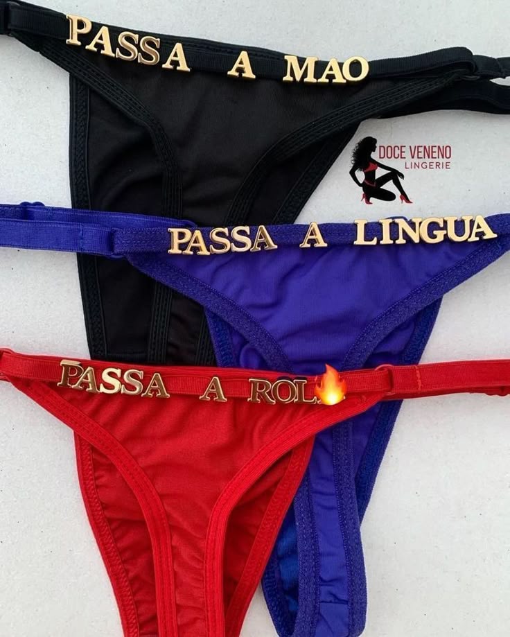 tulipsgee's tweet image. rejeite a modernidade / abrace a tradição