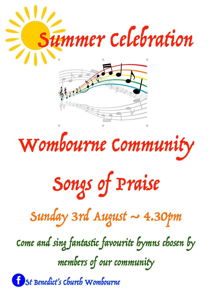 Wombourne Daily (@wombourne_dly) on Twitter photo 