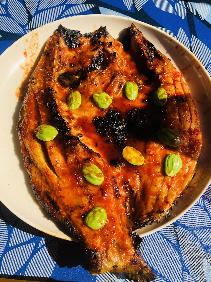 Shahredzu4111's tweet image. Singgah makan dekat sini jap. Nyummm..