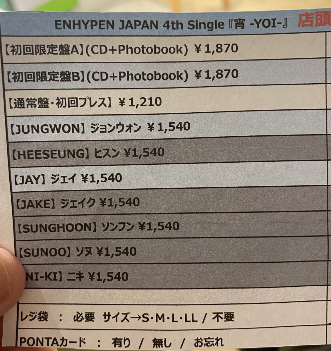 JESSIE様7月10日までお取り置き♡高品質　ブルーピーターサイト　『嵐の石』 ♡JESSE様7月10日までお取り置き♡高品質 ブルーピーターサイト