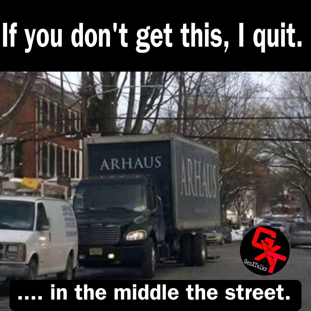 HagwithAttitude's tweet image. 