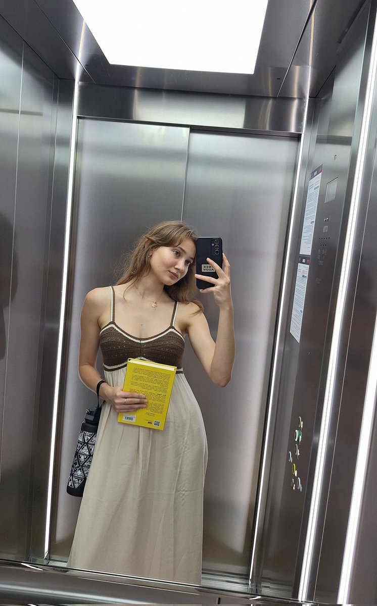 Дуже треба докинути для тройки грошей 🤏🏽🤏🏽 отак до цілі лишилось
send.monobank.ua/jar/8BF4yVbNY