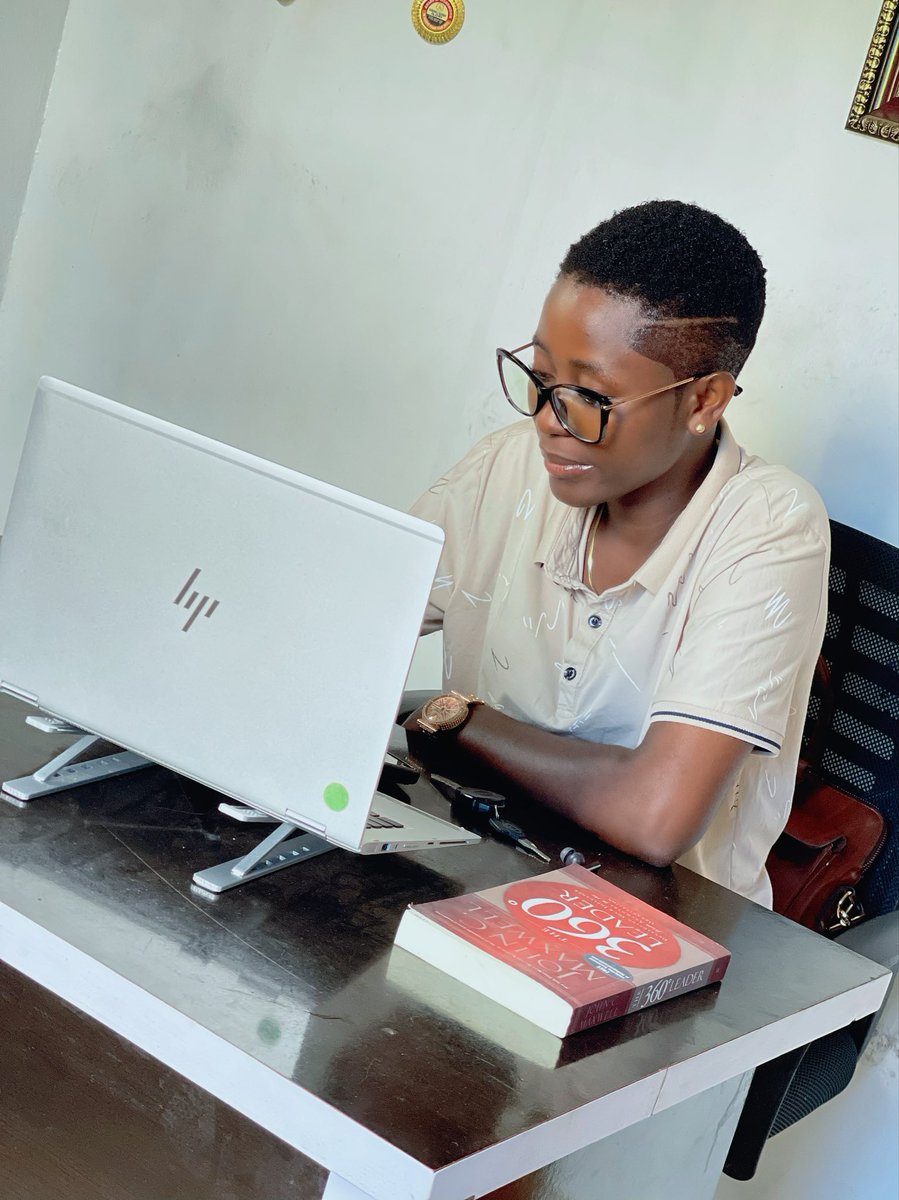 May the last week of July bring us all big gigs 🙏