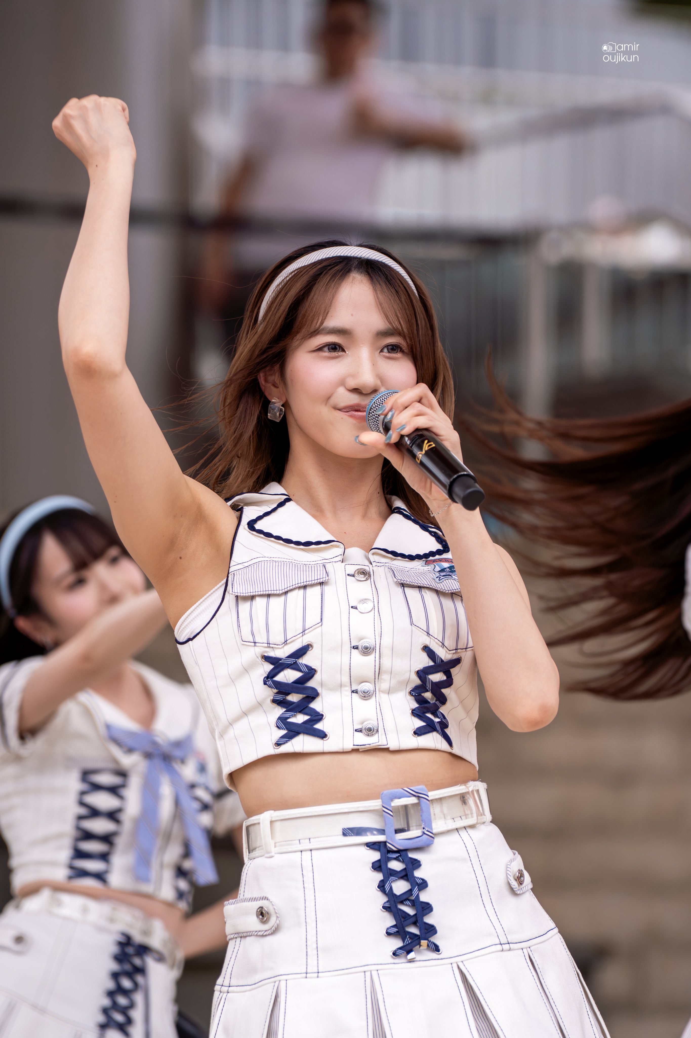akb48 - Search / X
