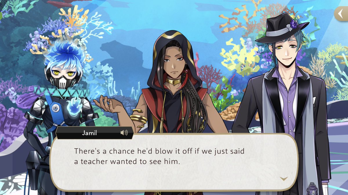 acesuuu's tweet image. Omg? 😭 Floydie, you’re a bad boy ignoring the teachers. I’m not surprised though. Well, he looks so cute smiling about it, so I think he deserves to be forgiven. 🥰