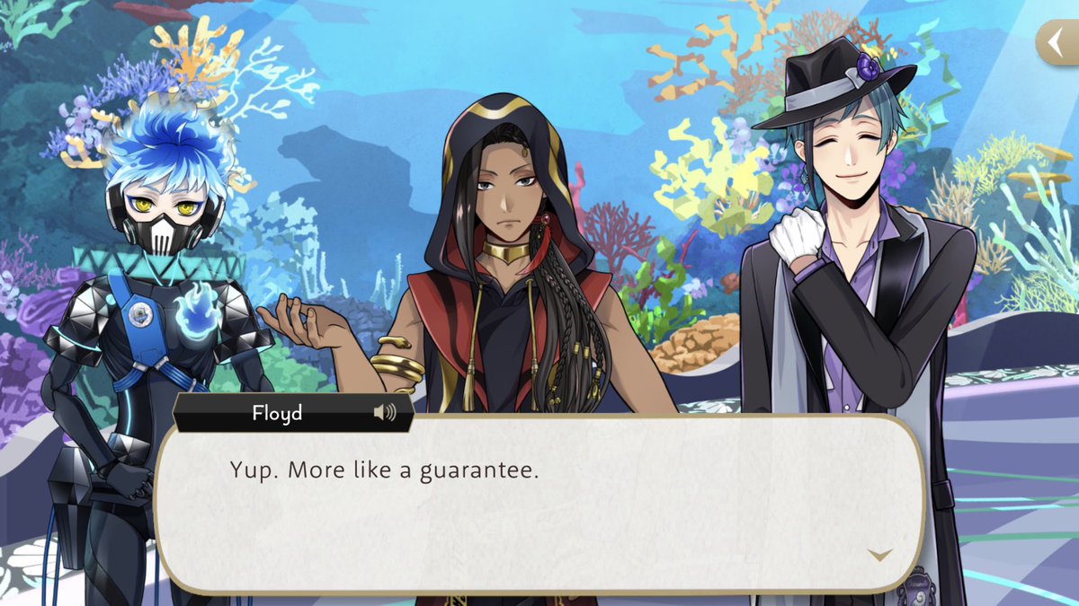 acesuuu's tweet image. Omg? 😭 Floydie, you’re a bad boy ignoring the teachers. I’m not surprised though. Well, he looks so cute smiling about it, so I think he deserves to be forgiven. 🥰