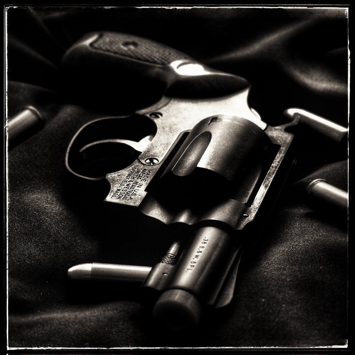 James_Hwang (@jameshwang0820) on Twitter photo 