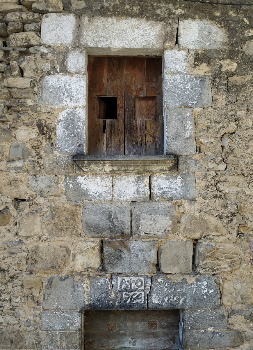 Nafarroa, Erronkariko ibaxa
Garde.