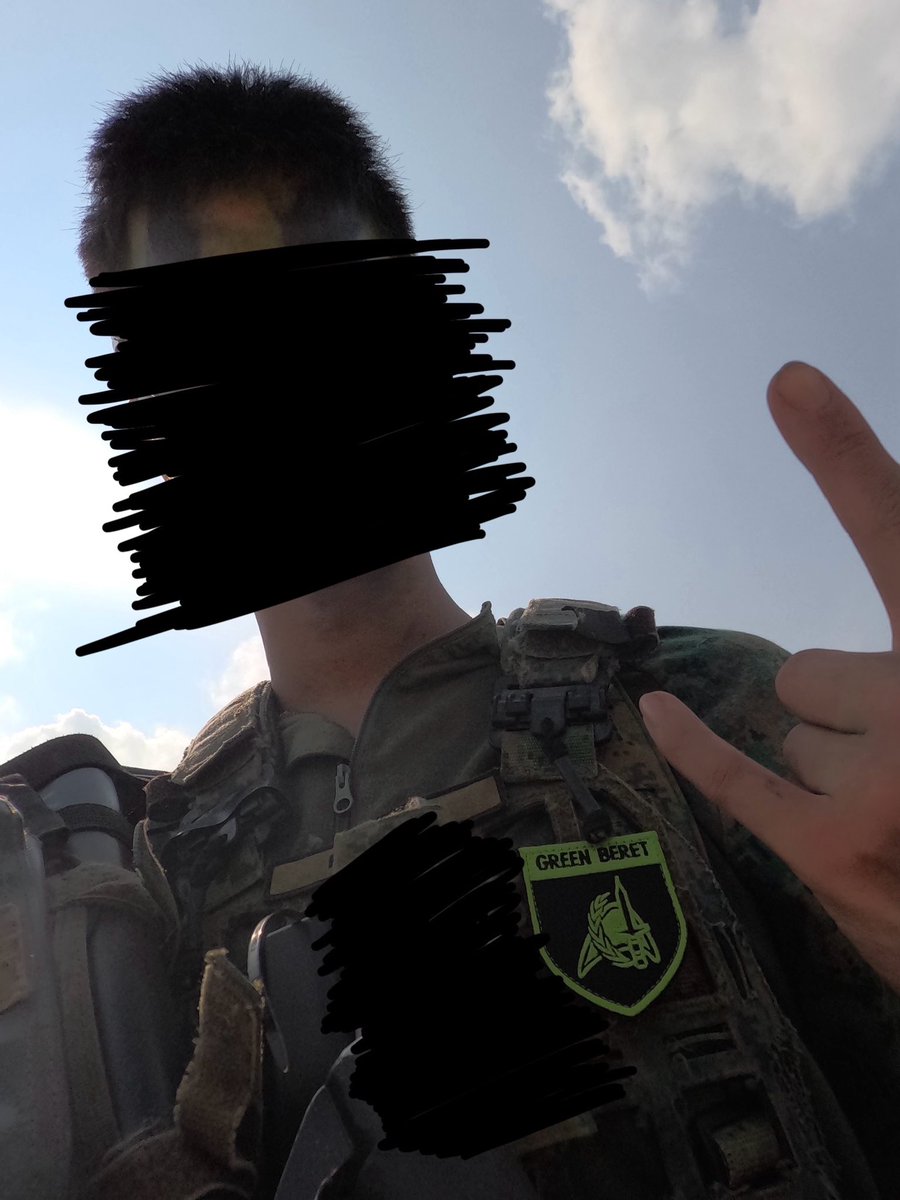 Life has changed so much in the past few years and honestly, I don’t regret anything. I can only hope that with each new phase I find joy in whatever I do, maybe one day I can come back to the simple days of playing games and streaming again :)