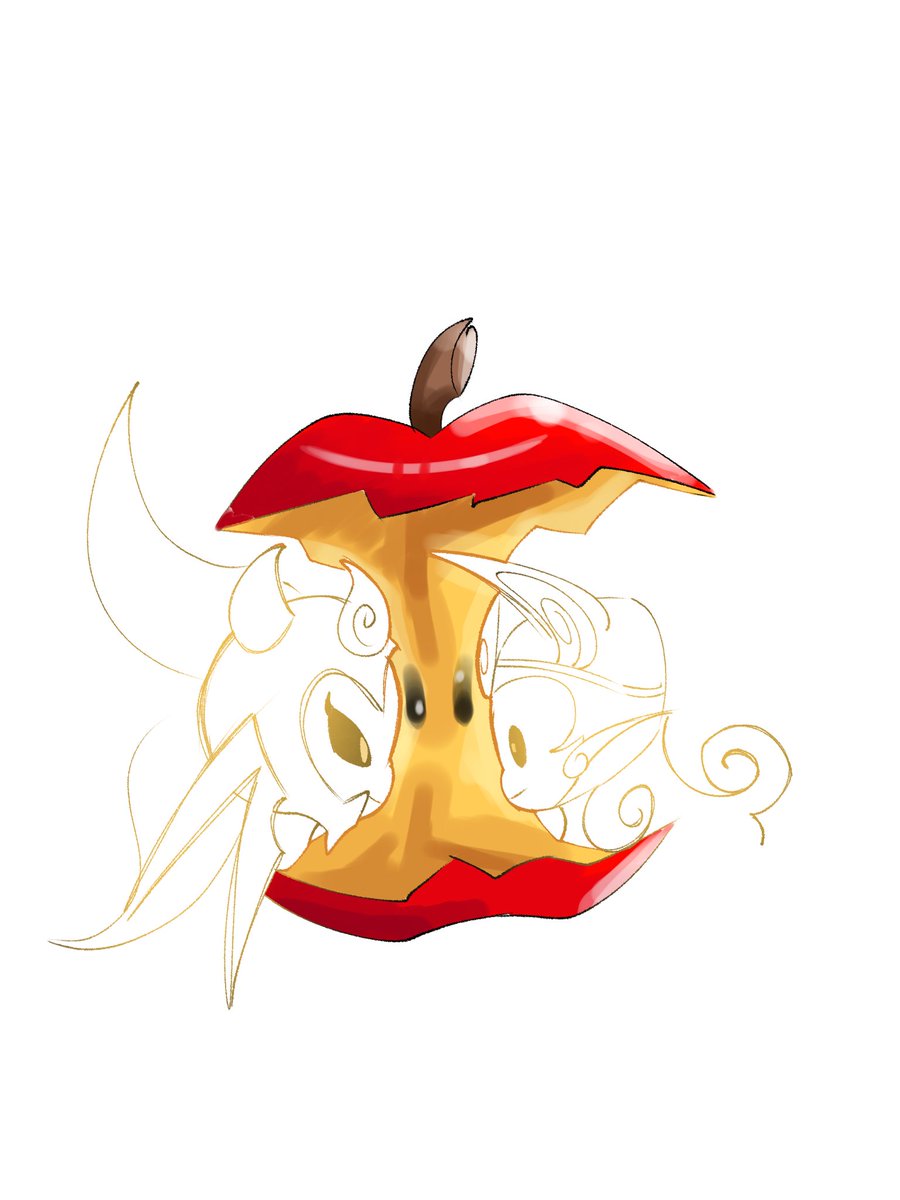 Kolang (@kolang3274) on Twitter photo 