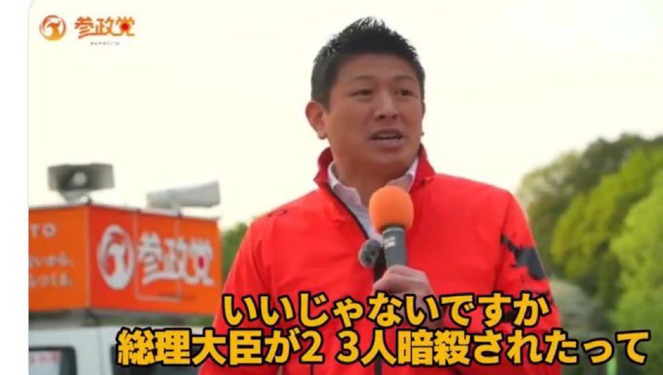 srsc_j's tweet image. 