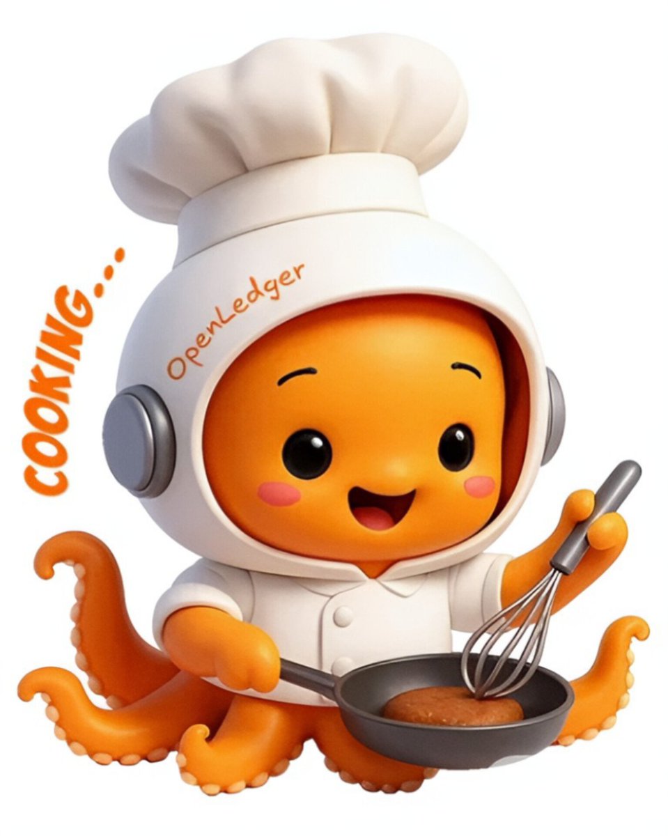 Fredo 🐋 tweet media