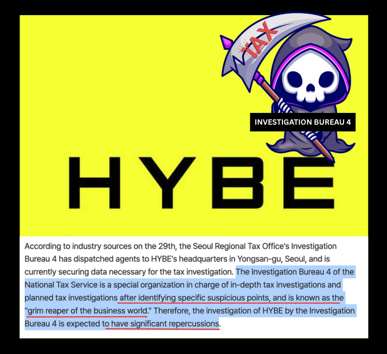 poppyです⭐︎ PoppyKPoppie on X: 