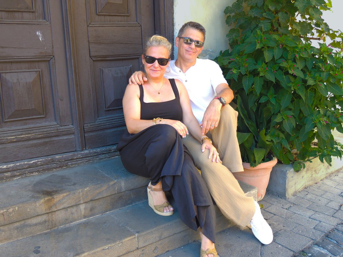 Bakü molası…👩‍❤️‍💋‍👨 🇦🇿 #azerbaycan #azerbaijan #bakü #baku #hazar #asya #asia #kafkas #caucasian #badıküba #rüzgarlarşehri yeni rotalara devam… #yaz #summer @cenkbabaeren