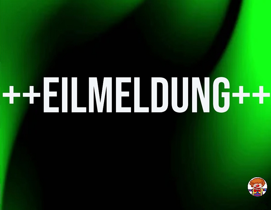 Neue Windmühlen im #Sauerland
Ein Verbrechen an der Natur. #Sundern gilt als Rückzugsort in einer der waldreichsten Regionen Deutschlands. Nun wird dort das idyllische Landschaftsbild für immer zerstört. 
Ihr Bürger habt fleißig die #CDU gewählt - es sind eure Früchte!
#Windmühle