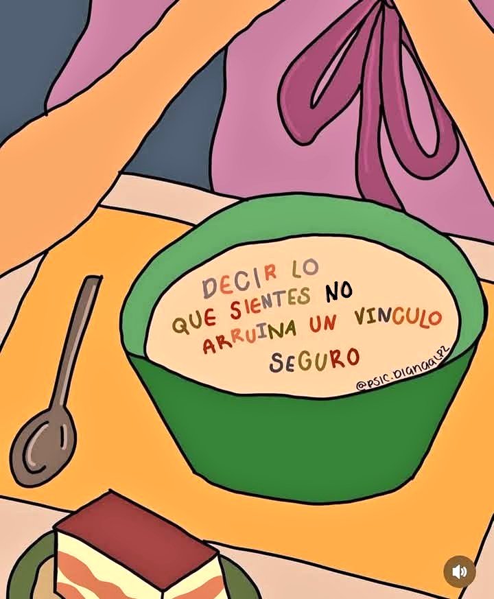 Hace mucho tiempo, cuando tenía una pareja abogada muy peculiar, yo solía hacer preguntas igual de peculiares.

Ella, suspicaz y pícara, me respondía con una pregunta: “¿Sinceridad o rapidez?”.

“Sinceridad”, respondí siempre. Aprendió a ser segura porque, cuando amo, soy seguro.