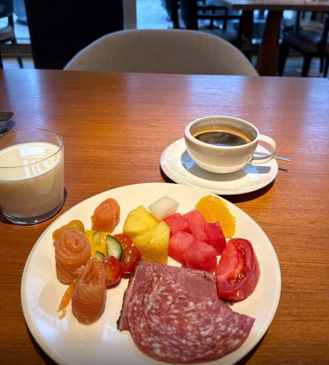 沈流舒 (@shenliushu11) on Twitter photo “听说Dora的建设者账号被封了,这我有点看不下去了,做一个账号多难啊,给他导个流,关注<a href="/0710ing/">Crypto大山</a>
抽奖第二天
🎟:2000w $SHIB 十份
抽奖要求:  
1️⃣关注我 一键三连  艾特三个好友  
2️⃣评论区留佰易交易所UID  (邀请码:10000)
 为 $dora 打call的留言和 为 $dora 建设发文的推文链接 “听说Dora的建设者账号被封了,这我有点看不下去了,做一个账号多难啊,给他导个流,关注<a href="/0710ing/">Crypto大山</a>
抽奖第二天
🎟:2000w $SHIB 十份
抽奖要求:  
1️⃣关注我 一键三连  艾特三个好友  
2️⃣评论区留佰易交易所UID  (邀请码:10000)
 为 $dora 打call的留言和 为 $dora 建设发文的推文链接