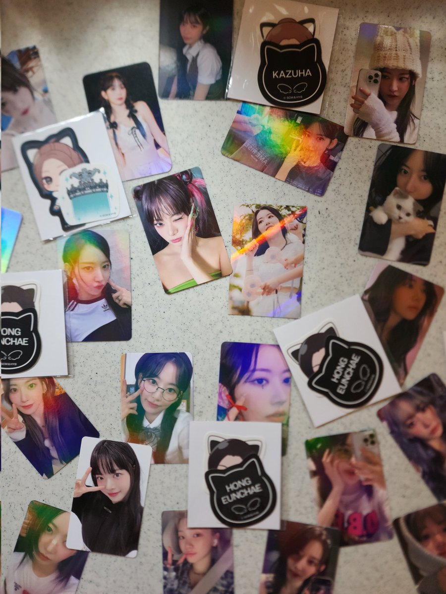 ✧ alice // ✧ (@rubyvelvet_) on Twitter photo ⋆౨ৎ˚⟡˖ ࣪ le sserafim gacha (unofficial and official merch) ⋆˚࿔
#EASY_CRAZY_HOT_IN_MANILA fansupport by <a href="/rubyvelvet_/">✧ alice // ✧</a> ♡
rules:
🌸 mbf
🌸 like & rt
🌸 strictly 1:1 (very limited qty)
location:
🌸 anywhere around moa
🌸 will send pic on thread of what i'm wearing + code word ⋆౨ৎ˚⟡˖ ࣪ le sserafim gacha (unofficial and official merch) ⋆˚࿔
#EASY_CRAZY_HOT_IN_MANILA fansupport by <a href="/rubyvelvet_/">✧ alice // ✧</a> ♡
rules:
🌸 mbf
🌸 like & rt
🌸 strictly 1:1 (very limited qty)
location:
🌸 anywhere around moa
🌸 will send pic on thread of what i'm wearing + code word