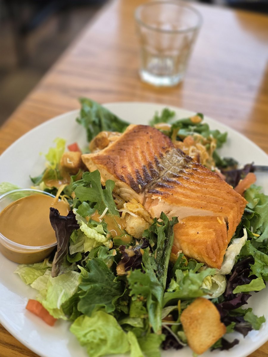 Bobcats Track tweet media