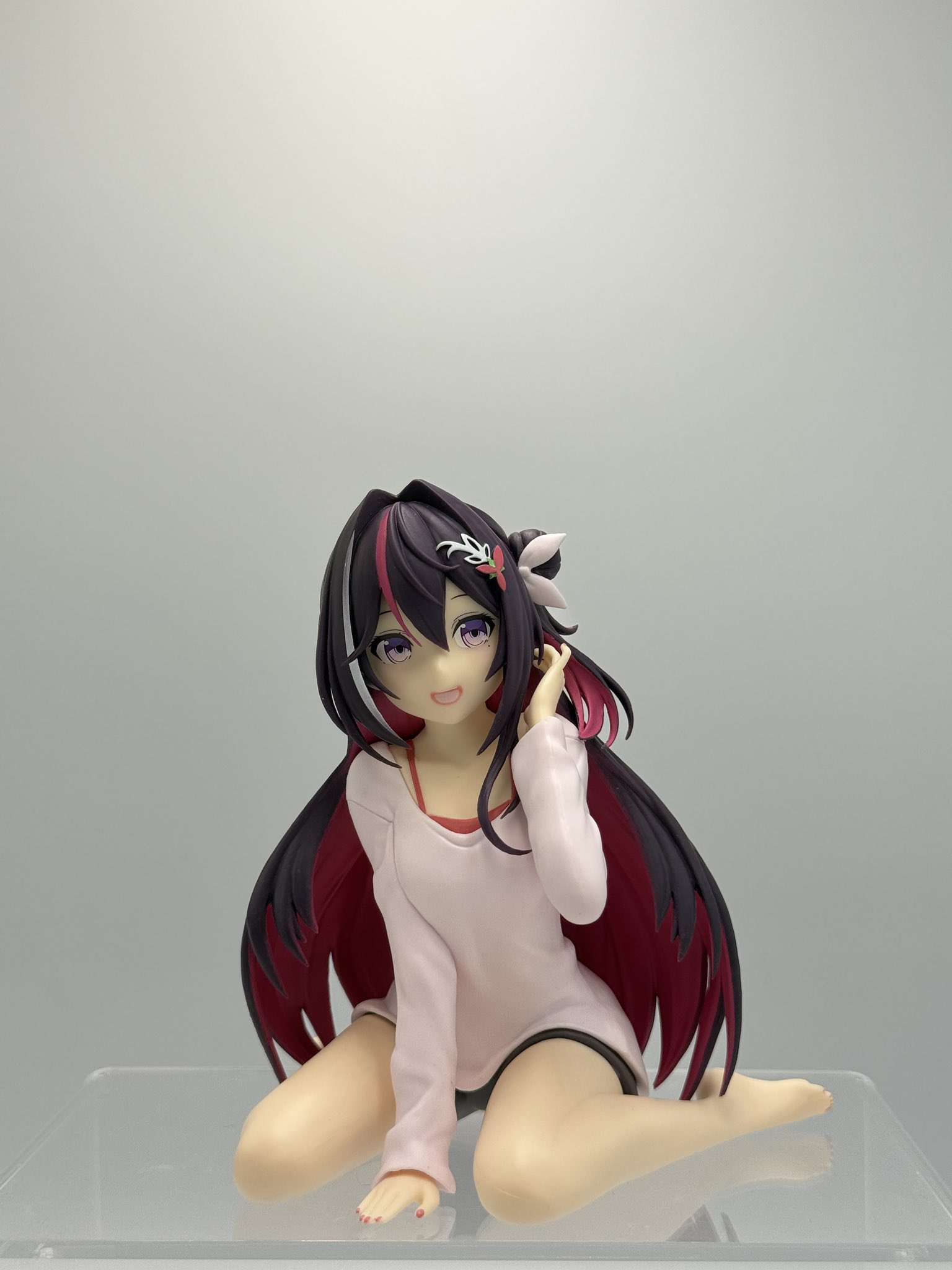 らぶいーず rakutaoさま専用 LUXXE (2025年新製品・再入荷予約)がまかつ/ラグゼ 桜幻 鯛