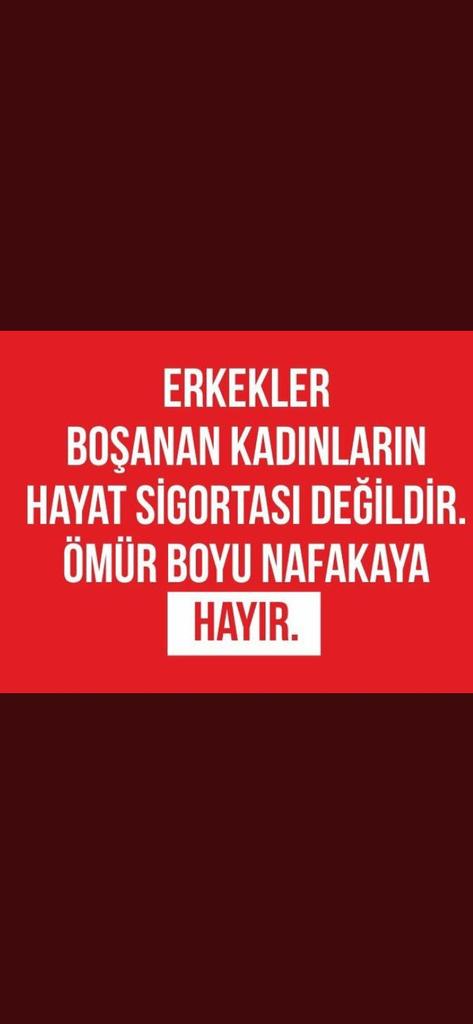 Güzin tweet media