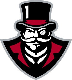 Jonas Jimerson (@jimerson_jonas) on Twitter photo Blessed to receive my 6th offer from <a href="/GovsFB/">Austin Peay Football</a> thank you <a href="/CoachFarisAPSU/">Jeff Faris</a> for the opportunity
<a href="/CSmithScout/">Chris Smith</a> <a href="/HHSMustangs/">HHS Mustang Football</a> Blessed to receive my 6th offer from <a href="/GovsFB/">Austin Peay Football</a> thank you <a href="/CoachFarisAPSU/">Jeff Faris</a> for the opportunity
<a href="/CSmithScout/">Chris Smith</a> <a href="/HHSMustangs/">HHS Mustang Football</a>