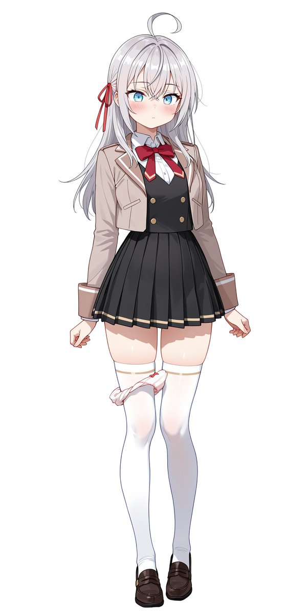 Leivonenx's tweet image. 午後もよろしくお願いします