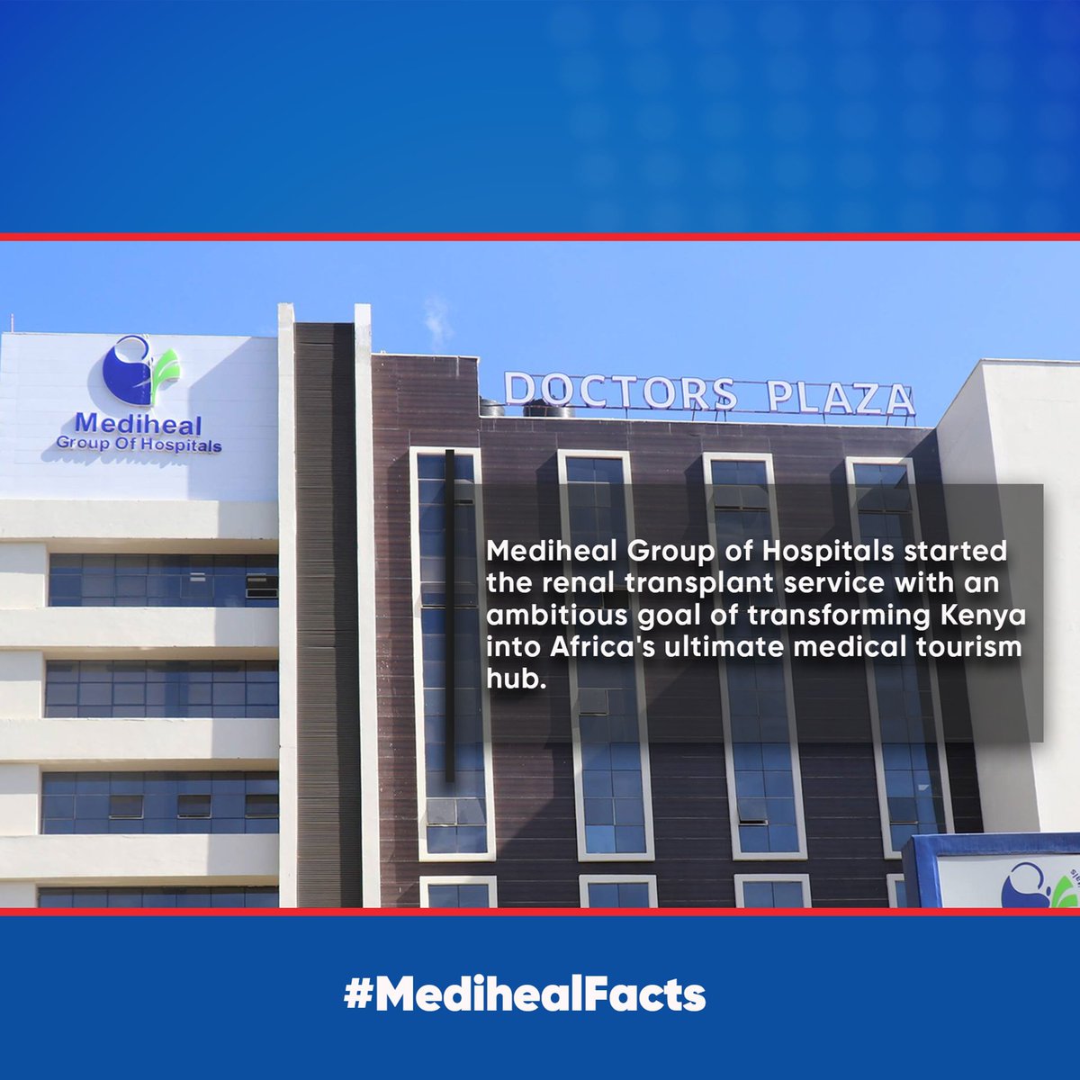 ChelseaBoy254_'s tweet image. How do you accuse without guidelines? Blame without regulation? That’s the pattern in the Doctored MoH Report. Mishra TransformsLives, even without MoH help. #MedihealFacts reflect what policy failed to do.