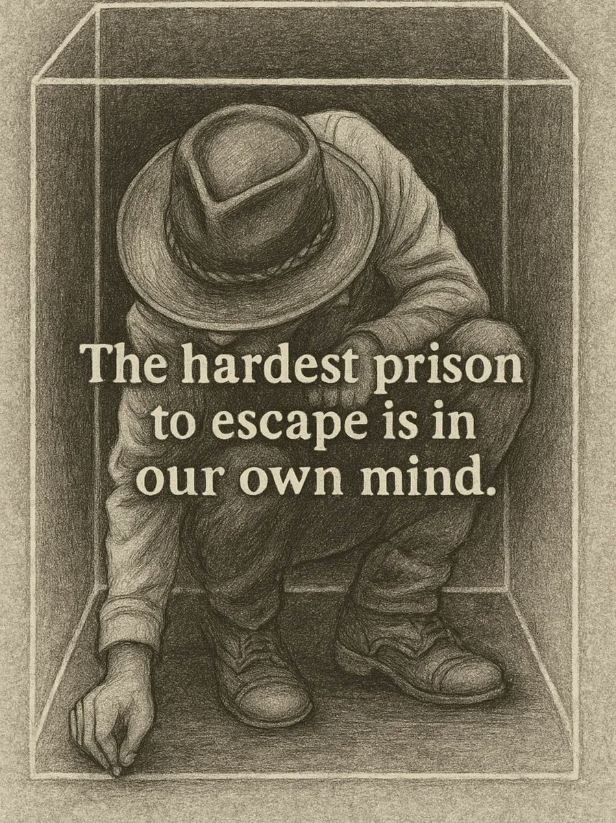 Seek Wiser (@seekwiser_) on Twitter photo 