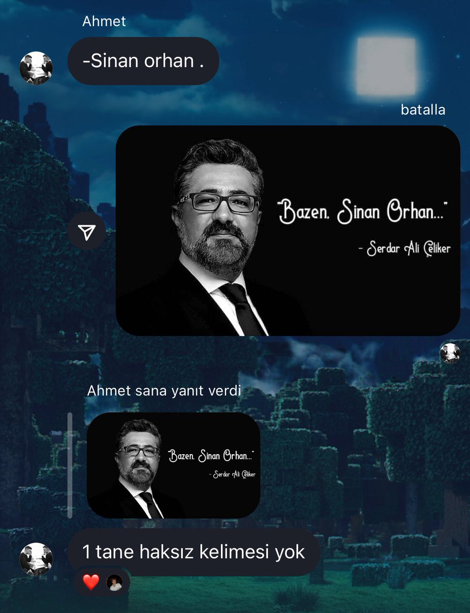 ar ( da + yaş ) (@smjej1) on Twitter photo 