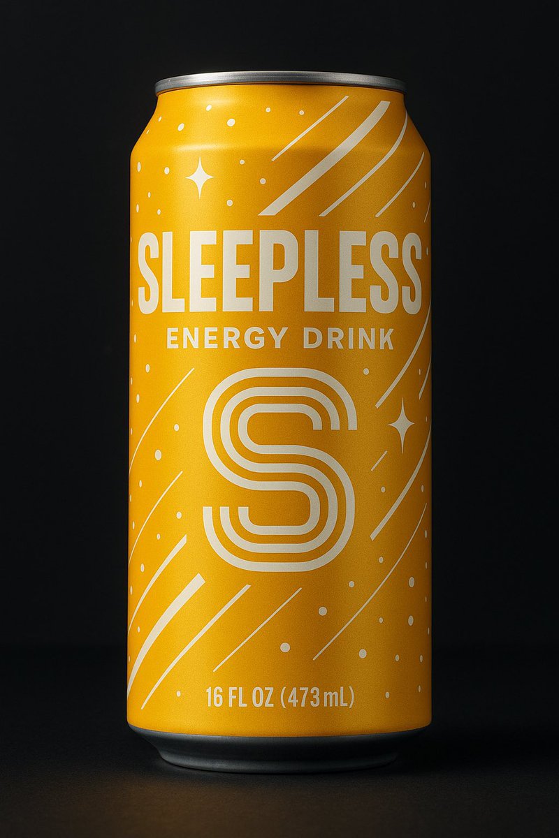 <a href="/cryptojourneyrs/">Rodney</a> Ten #sleepless nights in a row, and the Community doesnt stop the Grind

<a href="/Sleepless_CTO/">Sleepless Coin</a> 

4SngaZ3N9ELjCqh6P3MeA3r4Hi2Dx1MDn2H4ijcDbonk