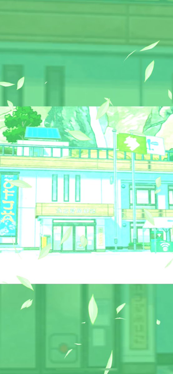 nns_des's tweet image. ねーちゃん…高い女だったぜ(手持ちの💎あらかた溶けた)