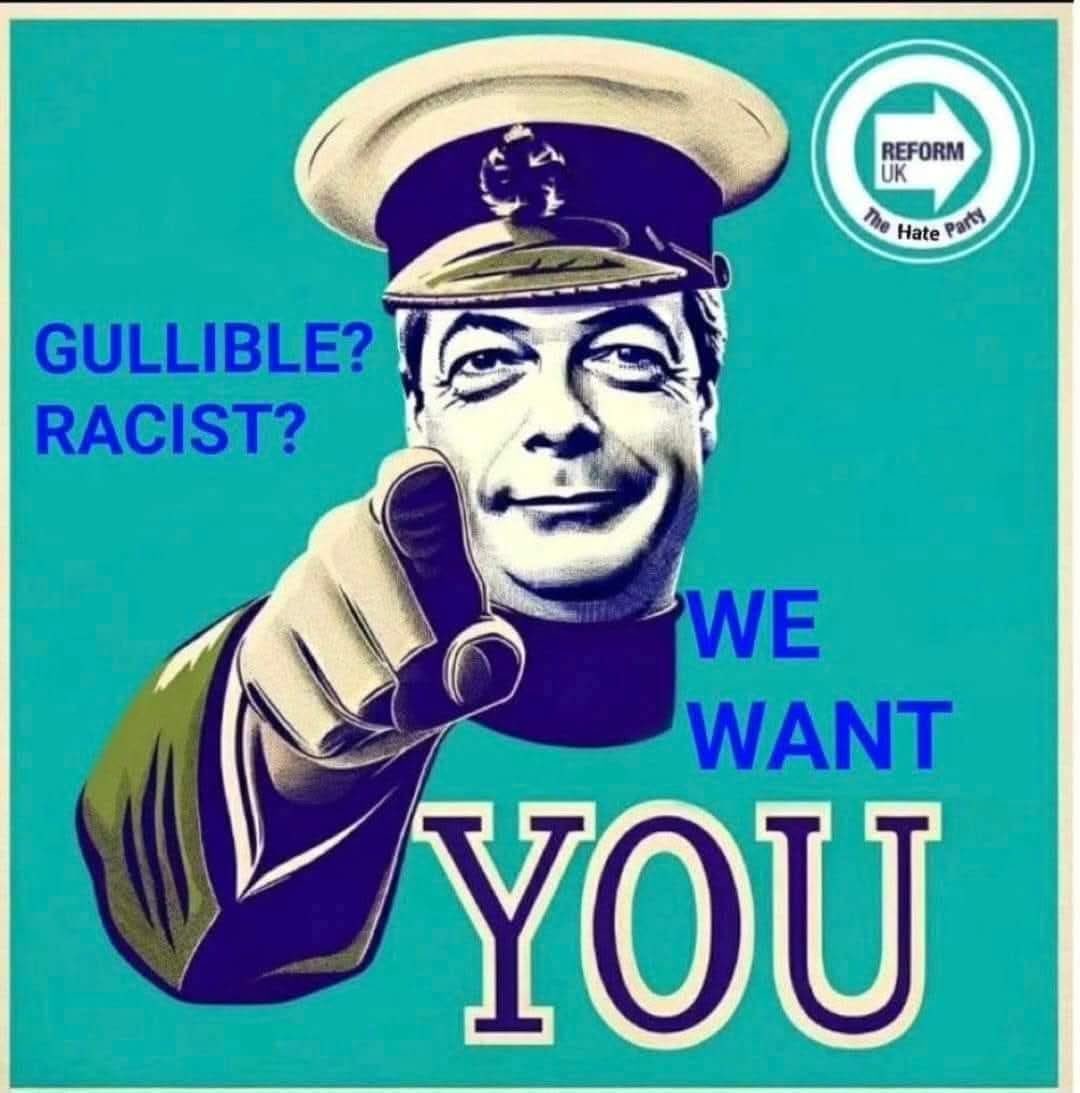 <a href="/reformexposed/">Reform Party UK Exposed 🇬🇧</a>