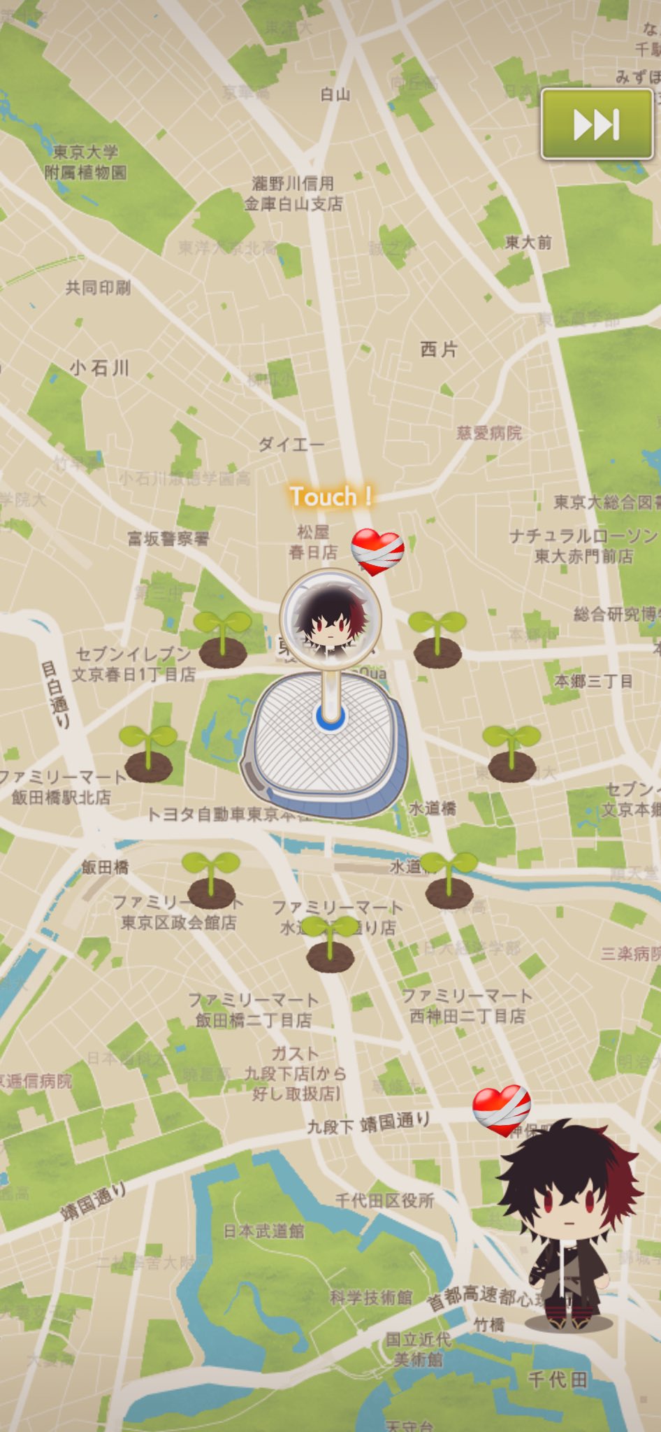 ☺︎☺︎CHii☺︎☺︎プロフ必読☆さま専用 ⭐️ c.✩プロフ必読様専用⭐️ 正規品Labubu Have a seat 1点