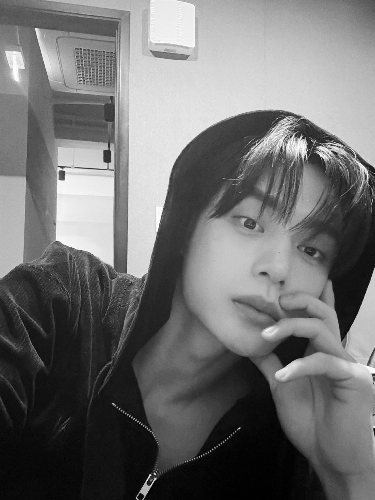Jiwoong. (@jviwoong) / X